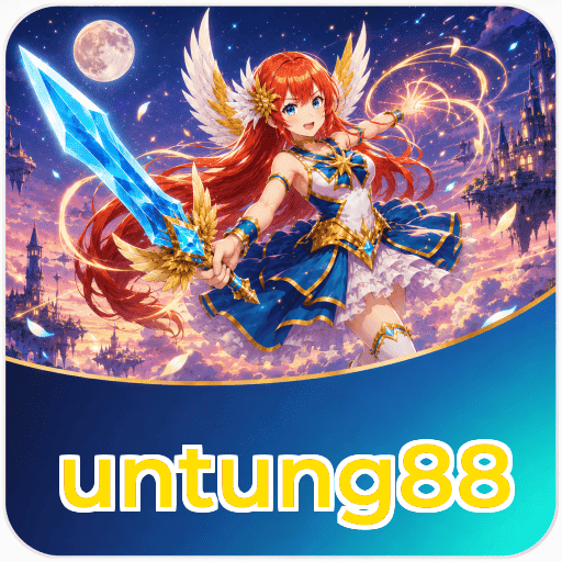 untung88 Components