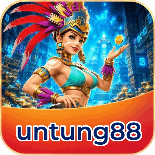 untung88 Technical Info