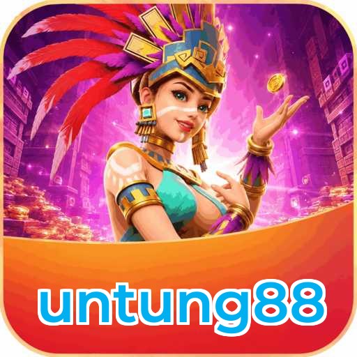 untung88 Technical Info