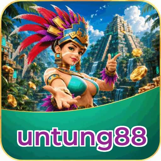 untung88 APK Structure