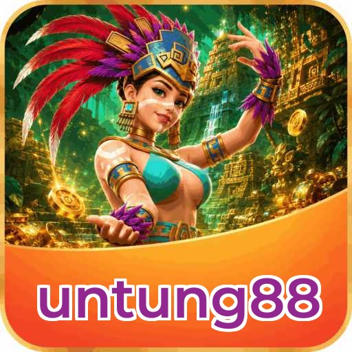 untung88 Components