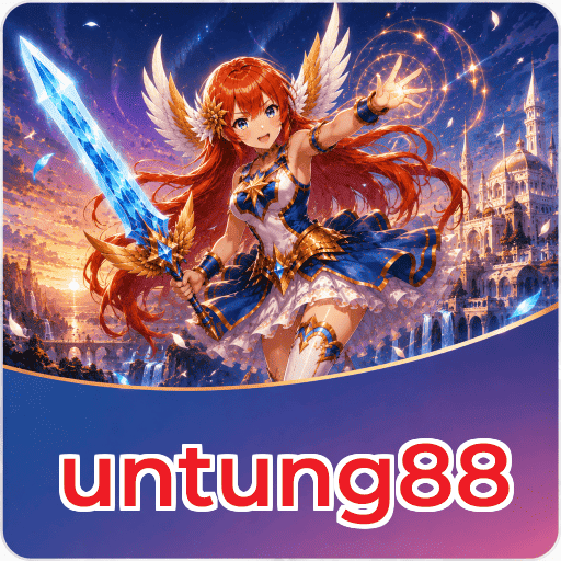 untung88 Download