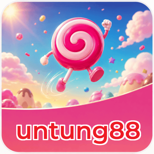 untung88 Verification
