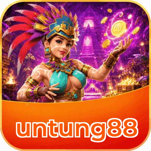 untung88 APK