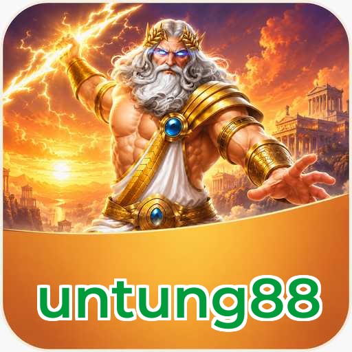 untung88 APK Structure