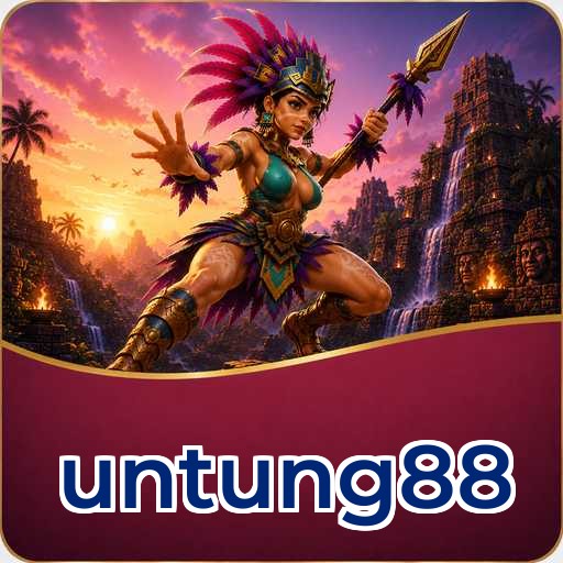untung88 Download