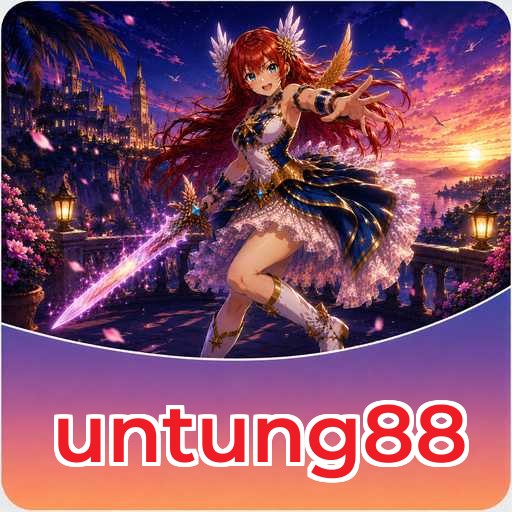 untung88 Technical Info