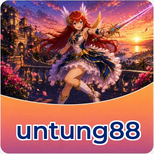 untung88 Download