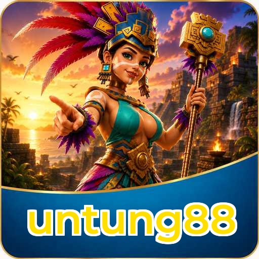 untung88 APK